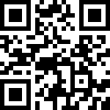 https://ettelaat.com/xLpD