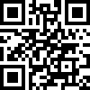 https://ettelaat.com/x3hR2