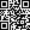 https://ettelaat.com/xTL3