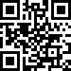 https://ettelaat.com/x32bh