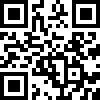 https://ettelaat.com/x3jgK