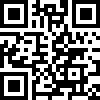 https://ettelaat.com/x3bww