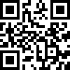 https://ettelaat.com/x39tp