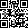 https://ettelaat.com/x3qCY