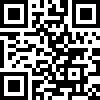 https://ettelaat.com/xLbs