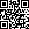 https://ettelaat.com/x3pr8
