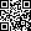 https://ettelaat.com/x3tM5