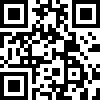 https://ettelaat.com/xWQQ