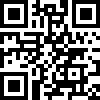 https://ettelaat.com/x3vqJ