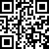https://ettelaat.com/xH9y
