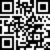 https://ettelaat.com/x3rfw