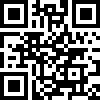 https://ettelaat.com/x34g9
