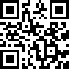 https://ettelaat.com/x36zm