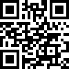 https://ettelaat.com/x3vnM