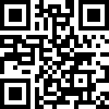 https://ettelaat.com/x3ngb
