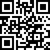 https://ettelaat.com/x3tC9