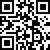 https://ettelaat.com/xYDz