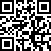 https://ettelaat.com/x3pzT
