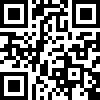https://ettelaat.com/xNzg