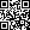 https://ettelaat.com/x346w