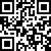 https://ettelaat.com/xV39