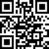 https://ettelaat.com/x3jK8
