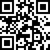 https://ettelaat.com/xBmL