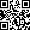 https://ettelaat.com/x3fpt