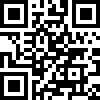 https://ettelaat.com/xNVN