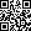 https://ettelaat.com/x3tYQ