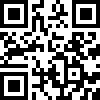 https://ettelaat.com/x3mzC