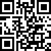 https://ettelaat.com/x3c7P