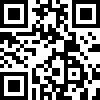 https://ettelaat.com/xPPC