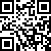 https://ettelaat.com/x35zh