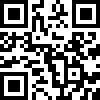 https://ettelaat.com/x34Ds