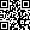 https://ettelaat.com/xRPB