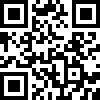 https://ettelaat.com/xQkN