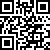 https://ettelaat.com/x3g2C