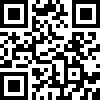 https://ettelaat.com/xWsX