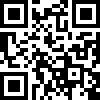 https://ettelaat.com/x35qS