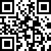 https://ettelaat.com/x3dJN