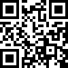 https://ettelaat.com/x39GY