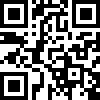 https://ettelaat.com/xX5V
