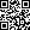 https://ettelaat.com/xZxG