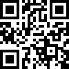 https://ettelaat.com/xH5R