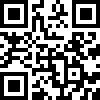 https://ettelaat.com/x3vf5