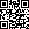 https://ettelaat.com/x3m75