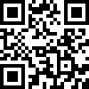 https://ettelaat.com/xRwM