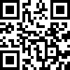 https://ettelaat.com/x35Bs