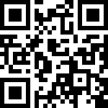 https://ettelaat.com/x3pjr